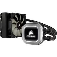 PC-LÜFTER: Corsair H75 Hydro S Devices PC-LÜFTER: Corsair H75 Hydro S Devices