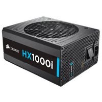PC-LÜFTER: Corsair 1000W Devices PC-LÜFTER: Corsair 1000W Devices