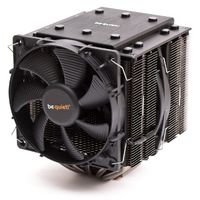 PC-LÜFTER: be quiet! Dark Rock Pro 3 Devices PC-LÜFTER: be quiet! Dark Rock Pro 3 Devices