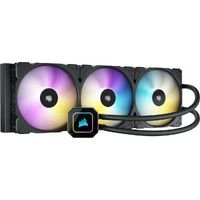 PC-LÜFTER: Corsair iCUE H170i Devices PC-LÜFTER: Corsair iCUE H170i Devices