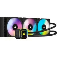 PC-LÜFTER: Corsair iCUE H150i Devices PC-LÜFTER: Corsair iCUE H150i Devices