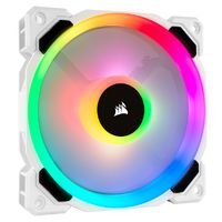 PC-LÜFTER: Corsair LL120 RGB Devices PC-LÜFTER: Corsair LL120 RGB Devices