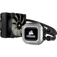 PC-LÜFTER: Corsair Hydro H75 Devices PC-LÜFTER: Corsair Hydro H75 Devices
