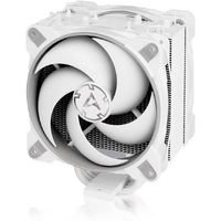 PC-LÜFTER: Arctic Freezer 34 Devices PC-LÜFTER: Arctic Freezer 34 Devices