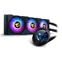 PC-LÜFTER: Gigabyte Aorus Waterforce x 240 Devices PC-LÜFTER: Gigabyte Aorus Waterforce x 240 Devices