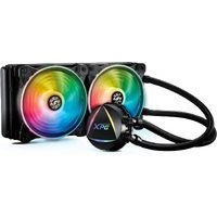 PC-LÜFTER: ADATA XPG Levante Devices PC-LÜFTER: ADATA XPG Levante Devices