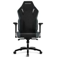 Gaming-Stuhl: QUERSUS Vaos 505 XT Devices Gaming-Stuhl: QUERSUS Vaos 505 XT Devices