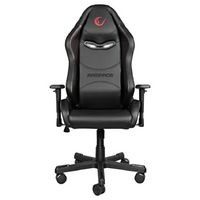 Gaming-Stuhl: Rampage KL-R6 Devices Gaming-Stuhl: Rampage KL-R6 Devices