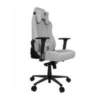 Gaming-Stuhl: Arozzi Vernazza Soft Fabric Devices Gaming-Stuhl: Arozzi Vernazza Soft Fabric Devices