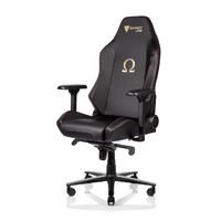 Gaming-Stuhl: Secretlab Omega 2020 Devices Gaming-Stuhl: Secretlab Omega 2020 Devices