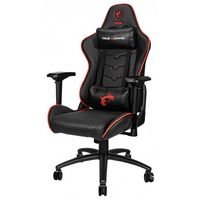 Gaming-Stuhl: MSI MAG CH120X Devices Gaming-Stuhl: MSI MAG CH120X Devices