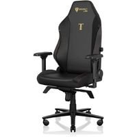 Gaming-Stuhl: Secretlab Titan Evo 2022 Devices Gaming-Stuhl: Secretlab Titan Evo 2022 Devices