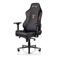 Gaming-Stuhl: Secretlab TITAN 2020 Devices Gaming-Stuhl: Secretlab TITAN 2020 Devices