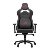 Gaming-Stuhl: ROG Chariot Core Devices Gaming-Stuhl: ROG Chariot Core Devices
