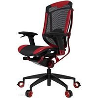 Gaming-Stuhl: Vertagear Triigger 350 Devices Gaming-Stuhl: Vertagear Triigger 350 Devices