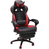 Gaming-Stuhl: RESPAWN 110 Devices Gaming-Stuhl: RESPAWN 110 Devices
