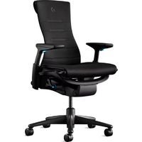 Gaming-Stuhl: Herman Miller X Logitech G Devices Gaming-Stuhl: Herman Miller X Logitech G Devices