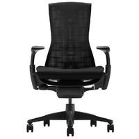 Gaming-Stuhl: HERMAN MILLER embody Devices Gaming-Stuhl: HERMAN MILLER embody Devices