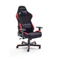 Gaming-Stuhl: DX Racer 1 Devices Gaming-Stuhl: DX Racer 1 Devices
