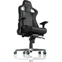 Gaming-Stuhl: Noblechairs EPIC NBL-PU-MAP-001 Devices Gaming-Stuhl: Noblechairs EPIC NBL-PU-MAP-001 Devices
