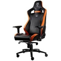 Gaming-Stuhl: Noblechairs Epic Devices Gaming-Stuhl: Noblechairs Epic Devices