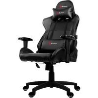 Gaming-Stuhl: AROZZI ARENA V2 Devices Gaming-Stuhl: AROZZI ARENA V2 Devices