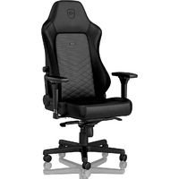 Gaming-Stuhl: Noblechairs Hero Devices Gaming-Stuhl: Noblechairs Hero Devices