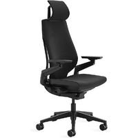 Gaming-Stuhl: Steelcase GESTURE Devices Gaming-Stuhl: Steelcase GESTURE Devices