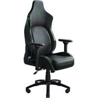 Gaming-Stuhl: Razer Iskur Devices Gaming-Stuhl: Razer Iskur Devices