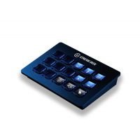 Spielcontroller: Elgato Stream Deck Devices Spielcontroller: Elgato Stream Deck Devices