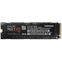 Festplatte: Samsung Memorie MZ-V6E250BW Devices Festplatte: Samsung Memorie MZ-V6E250BW Devices