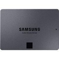Festplatte: Samsung SSD Devices Festplatte: Samsung SSD Devices