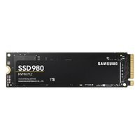 Festplatte: SAMSUNG 980 evo Devices Festplatte: SAMSUNG 980 evo Devices