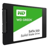 Festplatte: WD Green Devices Festplatte: WD Green Devices