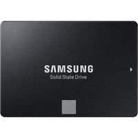 Festplatte: Samsung MZ-76E500 Devices Festplatte: Samsung MZ-76E500 Devices