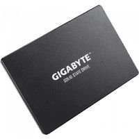 Festplatte: Gigabyte SSD Devices Festplatte: Gigabyte SSD Devices