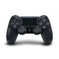 Spielcontroller: Sony Dualshock 4 Wireless Controller Devices Spielcontroller: Sony Dualshock 4 Wireless Controller Devices