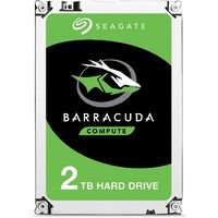Festplatte: SEAGATE ST2000DM008 Devices Festplatte: SEAGATE ST2000DM008 Devices