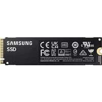 Festplatte: Samsung 980 Pro Devices Festplatte: Samsung 980 Pro Devices