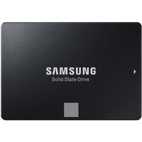 Festplatte: Samsung 860 EVO Devices Festplatte: Samsung 860 EVO Devices