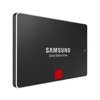 Festplatte: Samsung 850 Pro Devices Festplatte: Samsung 850 Pro Devices