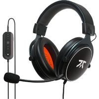 Kopfhörer: Fnatic React - DonFreez Devices Kopfhörer: Fnatic React - DonFreez Devices