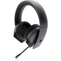 Kopfhörer: Dell Alienware 510H - DestinyCast Devices Kopfhörer: Dell Alienware 510H - DestinyCast Devices