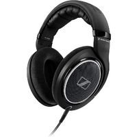 Kopfhörer: Sennheiser HD 598 Devices Kopfhörer: Sennheiser HD 598 Devices