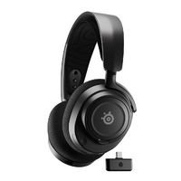 Kopfhörer: Steelseries Arctis Nova 7 Devices Kopfhörer: Steelseries Arctis Nova 7 Devices