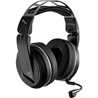 Kopfhörer: Turtle Beach Elite Atlas Aero - Blizzor Devices Kopfhörer: Turtle Beach Elite Atlas Aero - Blizzor Devices