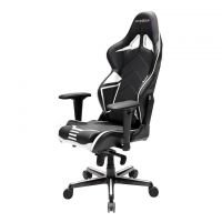 Gaming-Stuhl: DXRacer Devices Gaming-Stuhl: DXRacer Devices