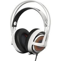 Kopfhörer: SteelSeries Siberia 350 Devices Kopfhörer: SteelSeries Siberia 350 Devices