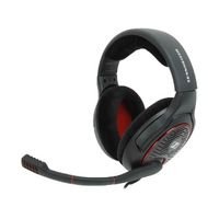 Kopfhörer: Sennheiser G4ME One - Lvcia Devices Kopfhörer: Sennheiser G4ME One - Lvcia Devices