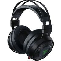 Kopfhörer: Razer Nari Ultimate Devices Kopfhörer: Razer Nari Ultimate Devices